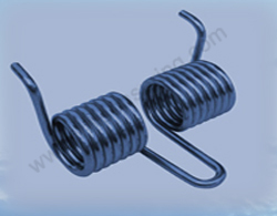 Springs Medical Device